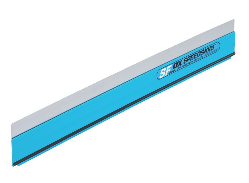 Image of OX Speedskim Replacement Blade 24" 
