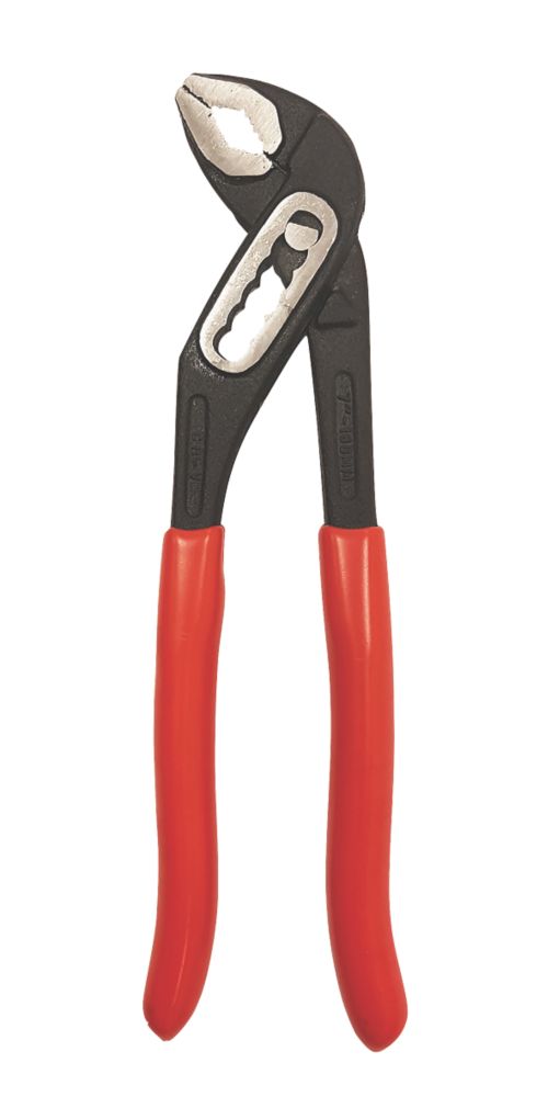 Image of Rothenberger Slip-Joint Water Pump Pliers 7" 