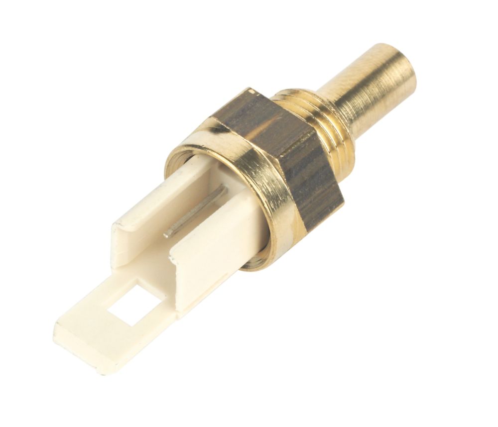 Image of Baxi 5108265 Temperature Sensor 
