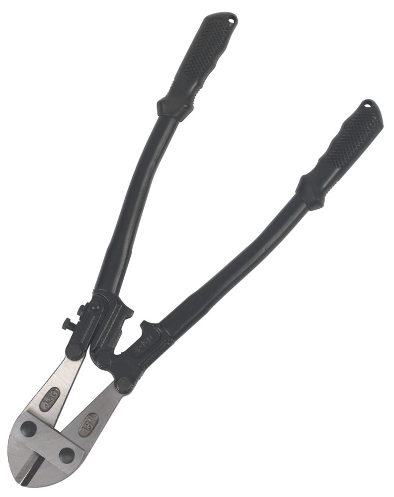 Image of Bolt Cutters 18" 