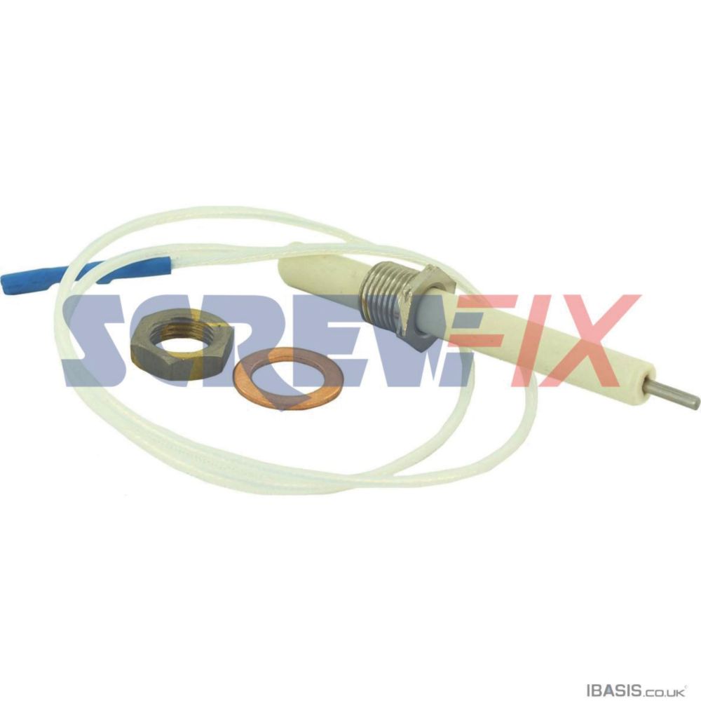 Image of Ideal Heating 171442 Cla FF Ignition Electrode Kit 