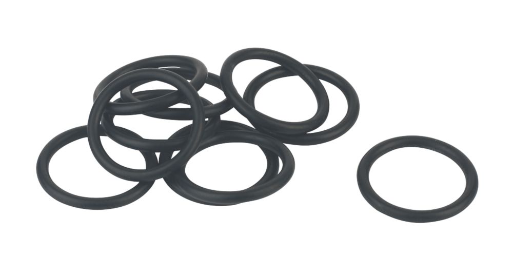 Image of Vaillant 981163 O-Ring 