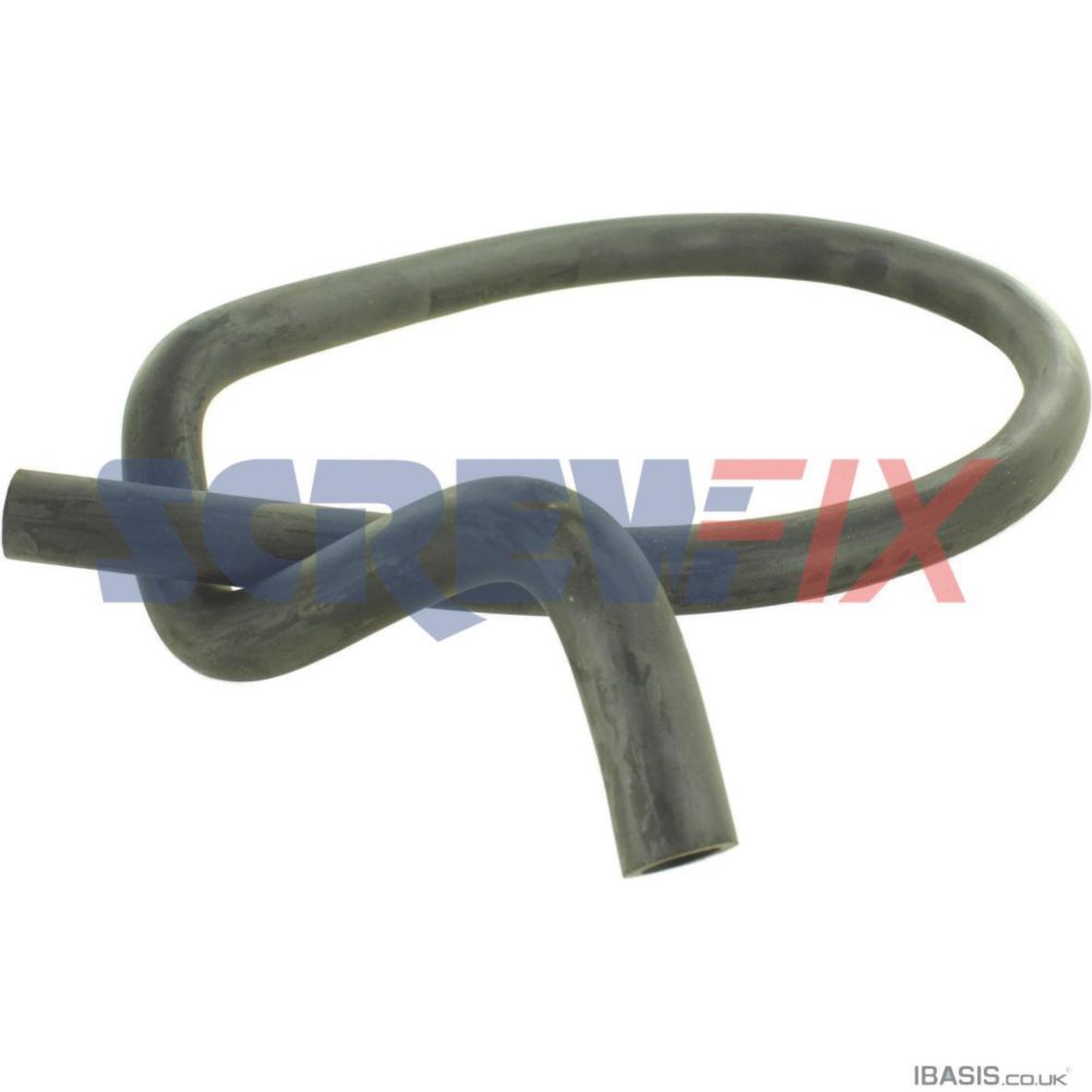 Image of Baxi 5118376 Tray Drain Pipe 