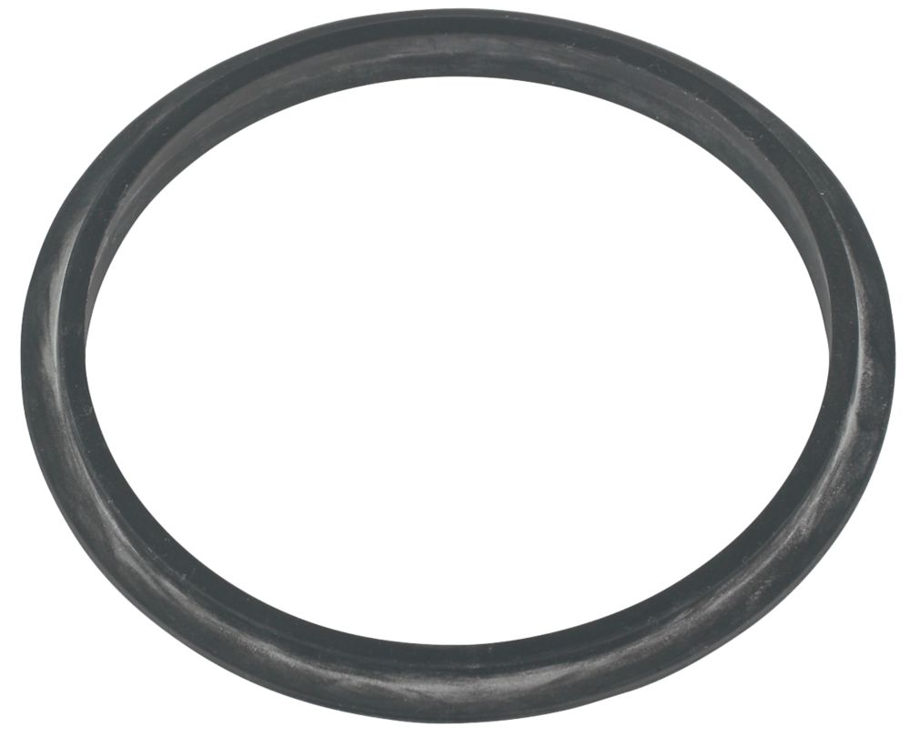 Image of Ideal Heating 175575 Flue Sump Seal 