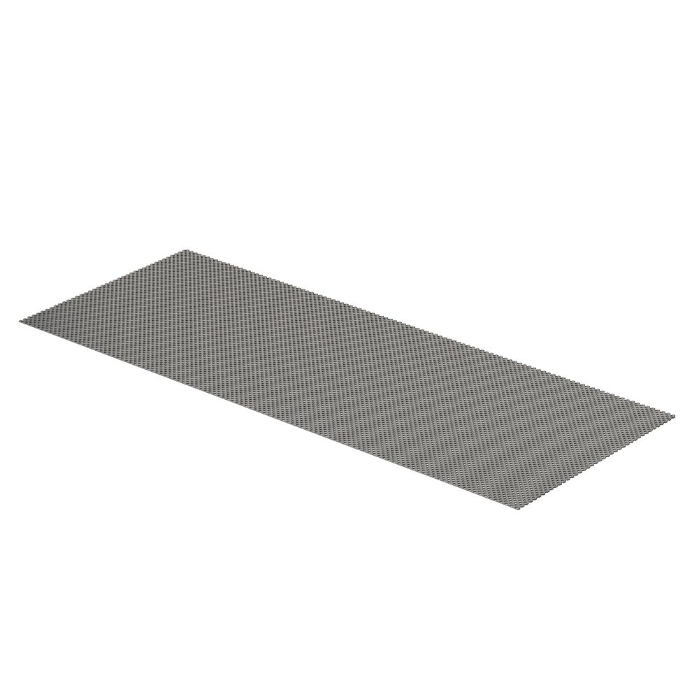 Image of Van Guard Black Van Racking Shelving Matting 920mm x 380mm 