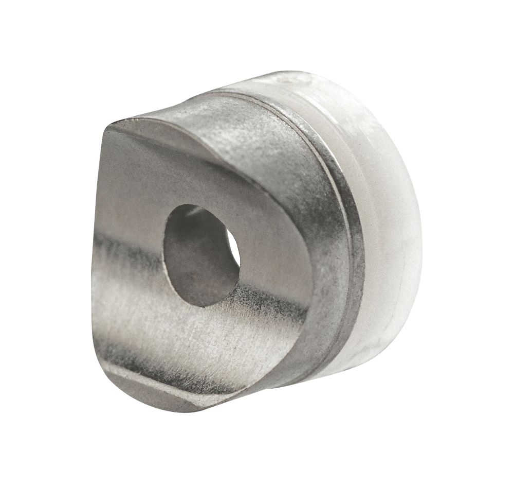 Image of Wagner Control Pro Tip Seal Kit 