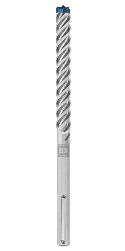 Image of Bosch Expert SDS Max Shank Drill Bit 22mm x 320mm 