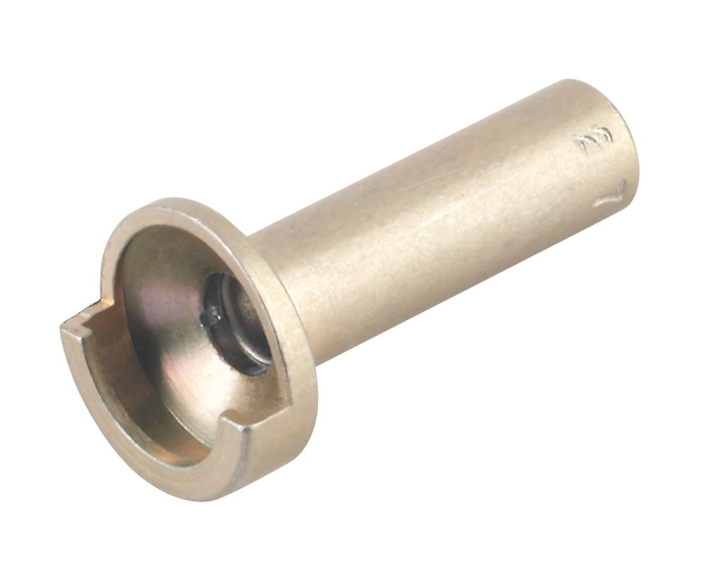 Image of Glow-Worm S203508 Pilot Injector 