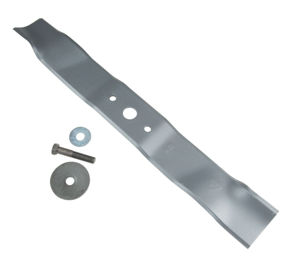 Image of Mountfield MS1196 45cm Replacement Blade 