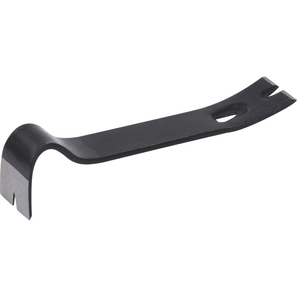 Image of Roughneck Mini Utility Bar 7" 