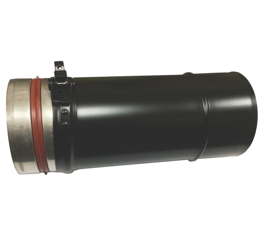 Image of Grant Green Plume Kit Extension 80mm x 250mm 