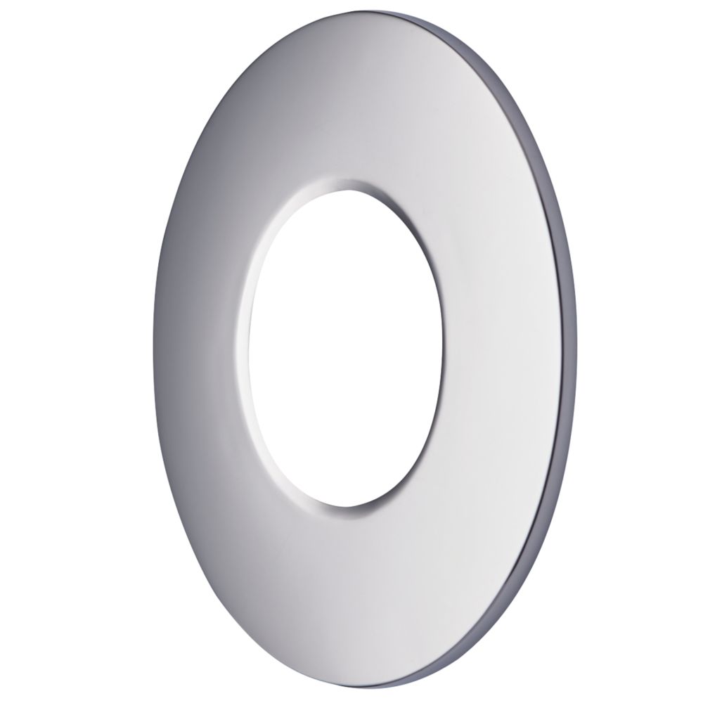 Image of LAP CosmosPro Downlight Bezel Chrome 