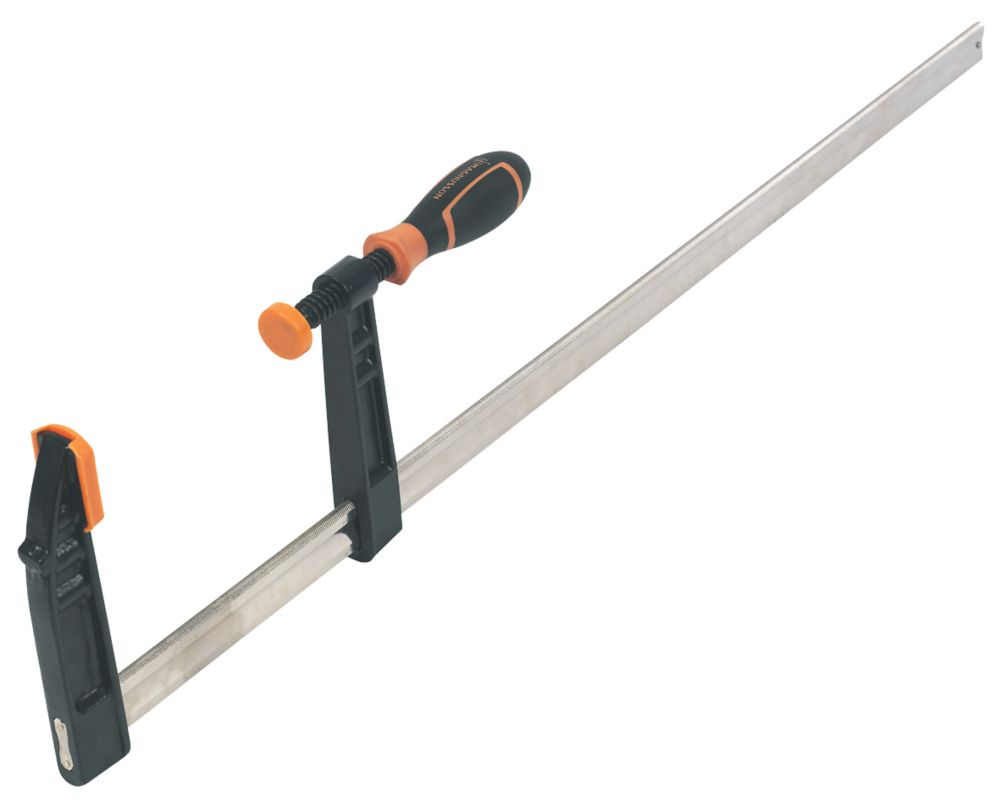 Image of Magnusson F-Clamp 31" 