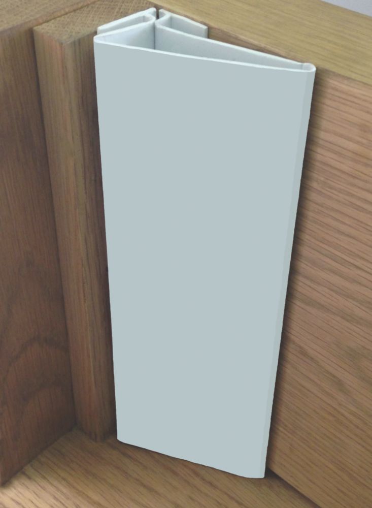 Image of Firestop Little Fingers Slimline Front Protector 