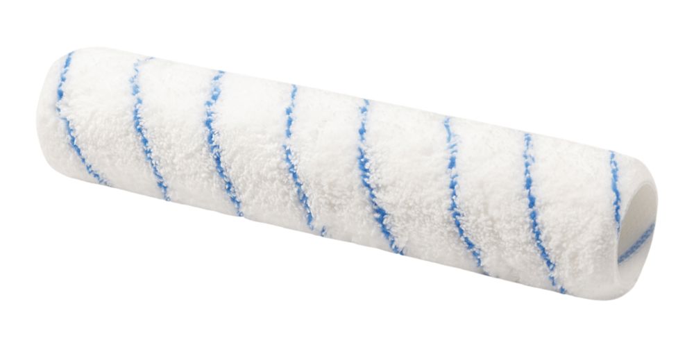 Image of Fortress Trade Roller Sleeve Multipurpose 9" x 69mm 