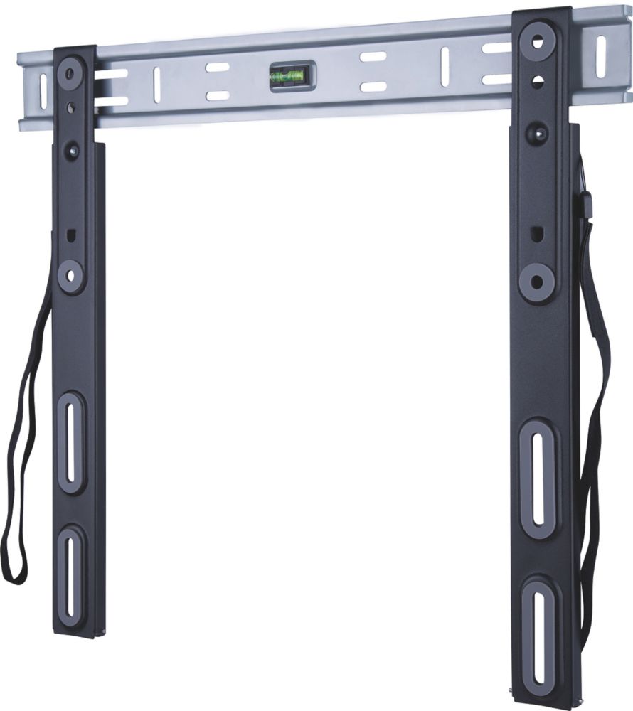Image of Ross LN2SRF400-RO TV Wall Mount Fixed 32-70" 
