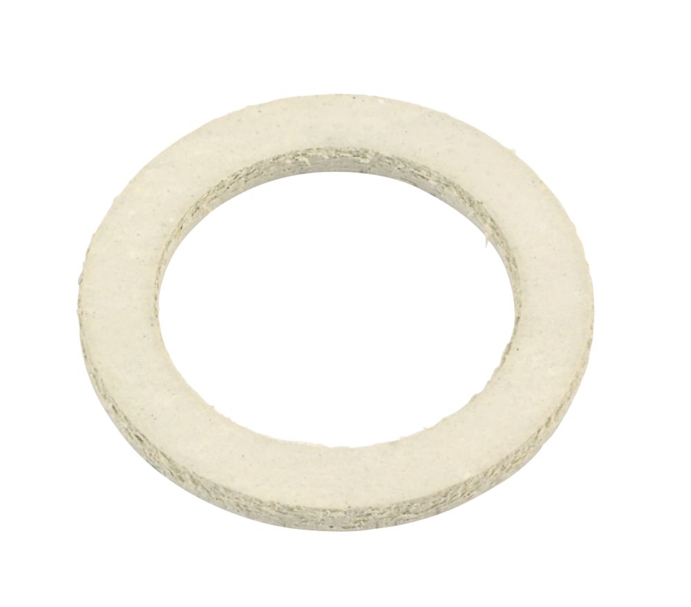 Image of Baxi 247745 G. 3/4 Sealing Washer 