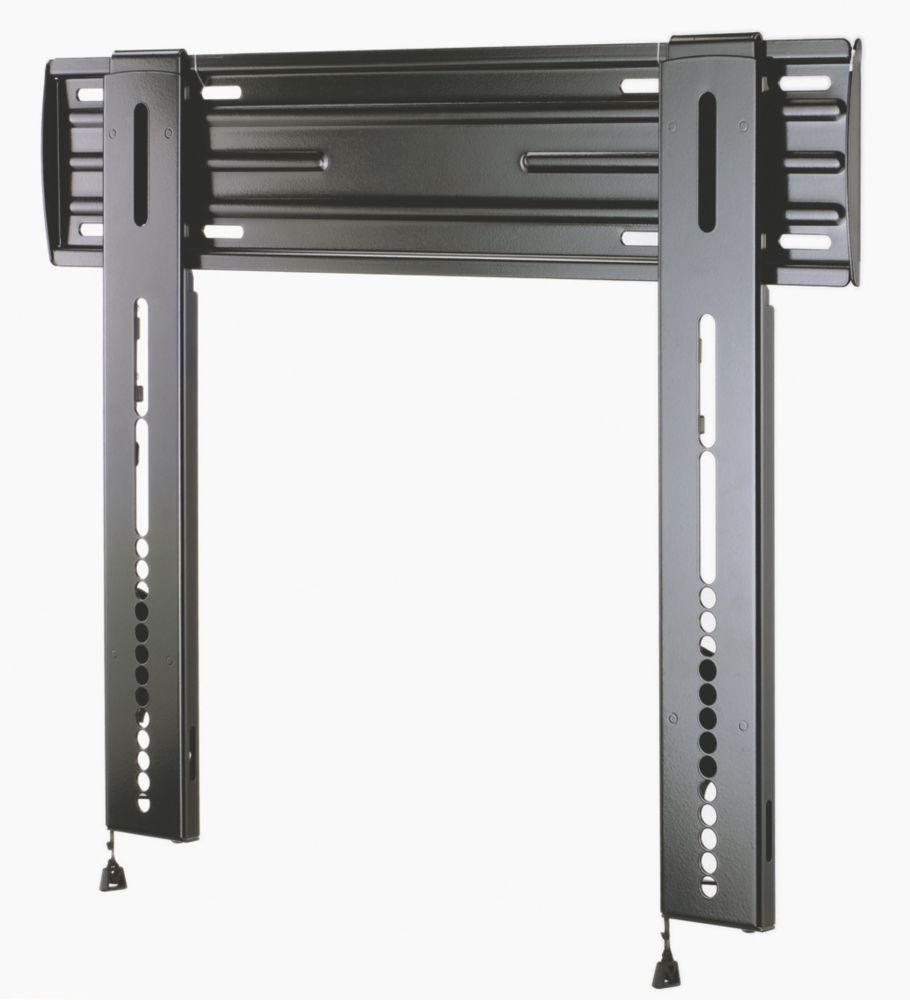 Image of Sanus Fixed-Position Wall Mount Fixed 32-50" 