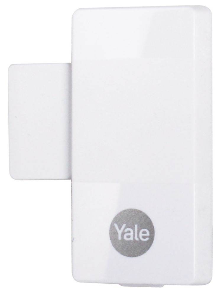 Image of Yale Sync Mini Door Contact Sync Mini Door Contact 