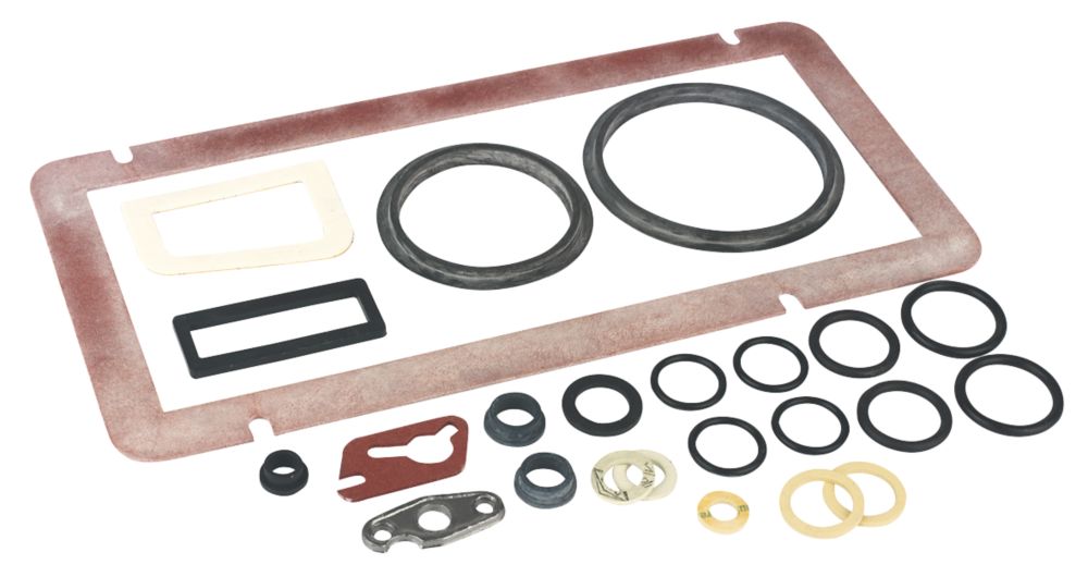 Image of Ideal Heating 175618 Heat Engine Gasket Kit 
