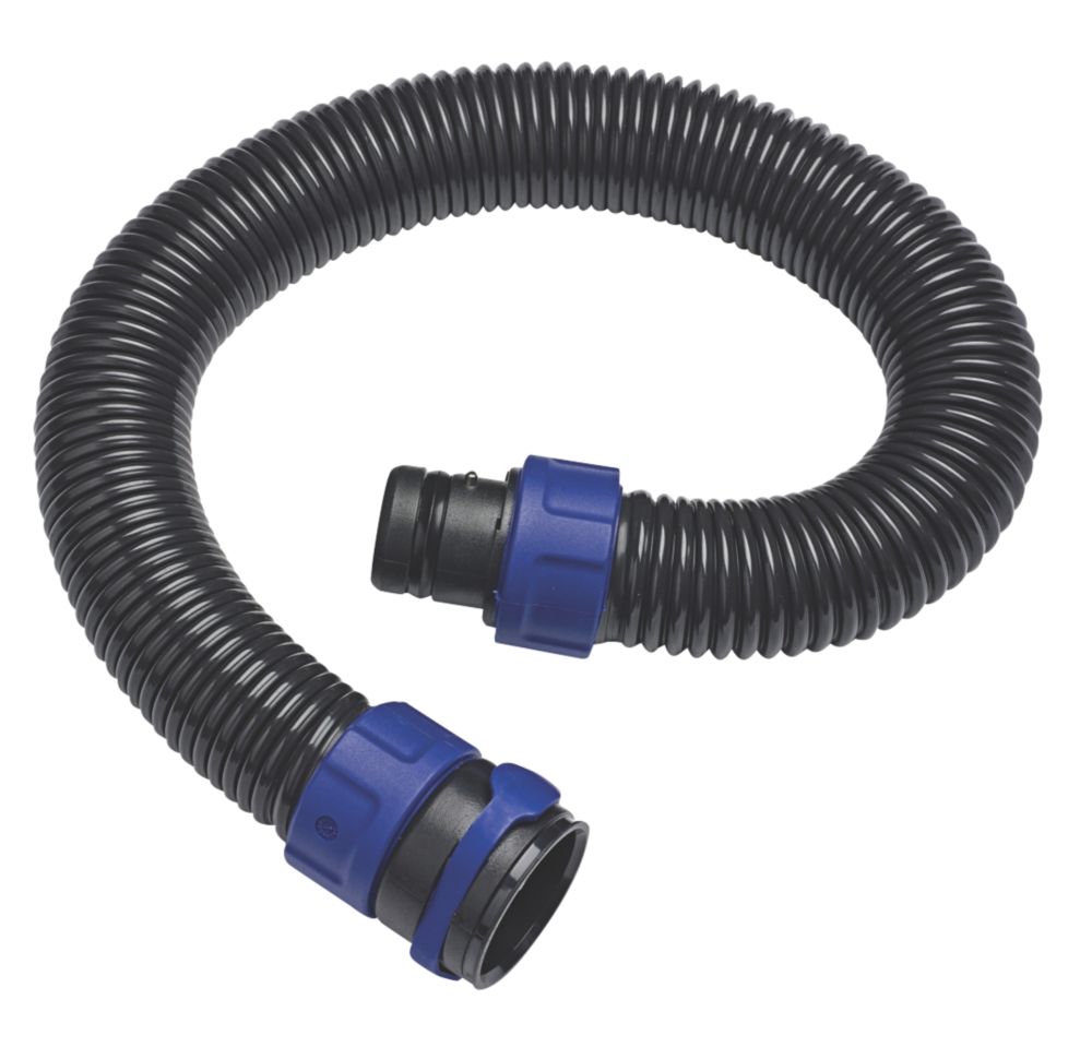 Image of 3M VersaFlo BT-30 Breathing Tube 
