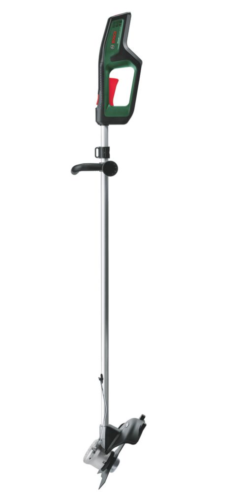 Image of Bosch AdvancedBrushCut 36V-23-750 06008C1K02 36V Li-Ion Power for All Brushless Cordless Grass Trimmer - Bare 