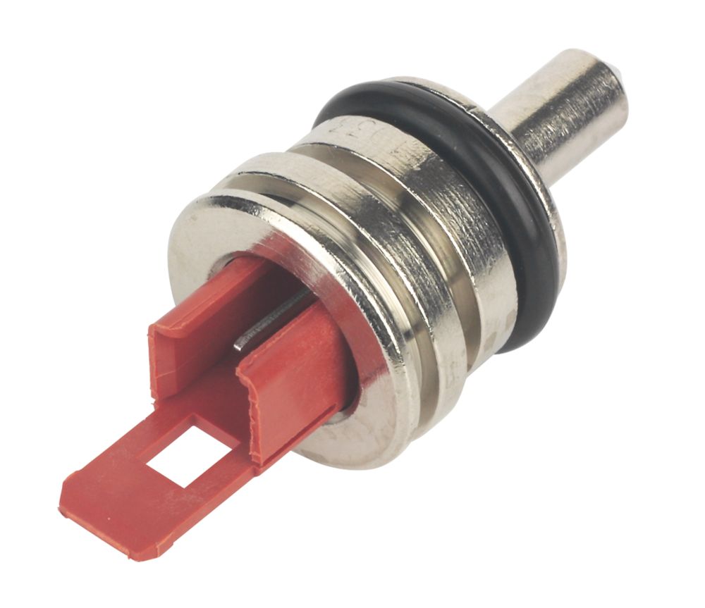 Image of Baxi 720777001 Alternative DHW NTC Sensor 