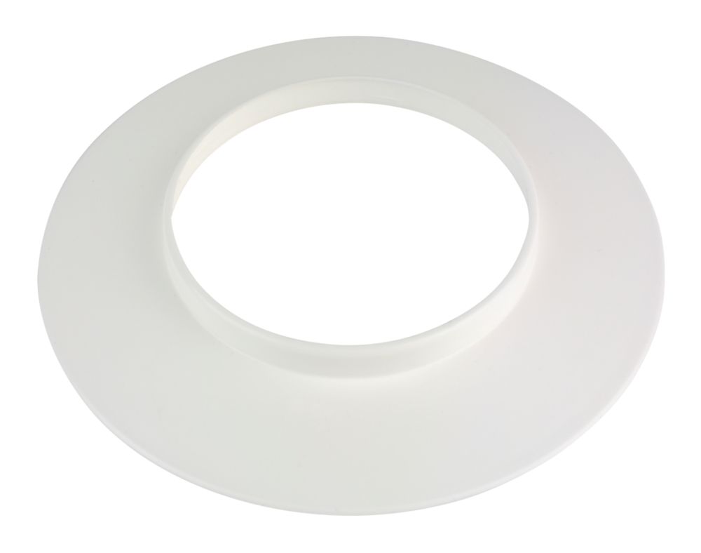 Image of Baxi 720777801 3Bar Safe Valve 