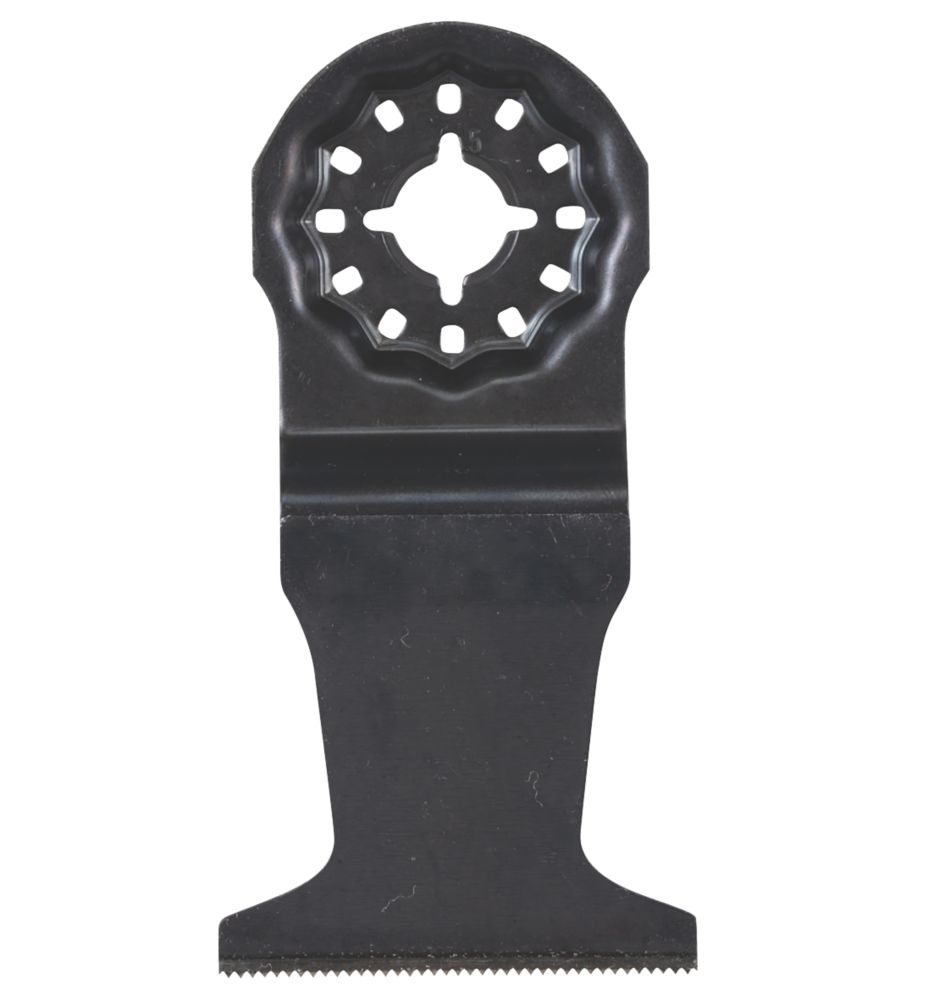 Image of Makita B-69755 Multi-Material Plunge Cutting Blade 45mm 