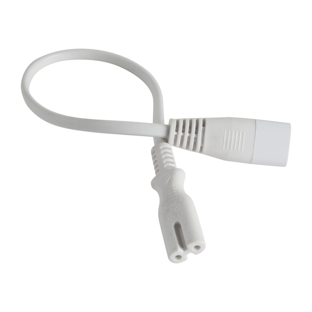 Image of 4lite LED Link Light Lead 0.3m 