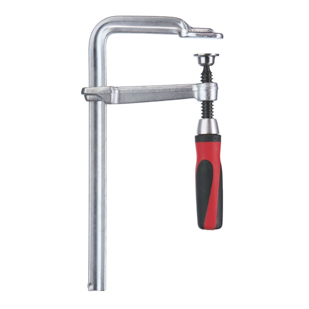 Image of Bessey BESG20Z2K Clamp 8" 