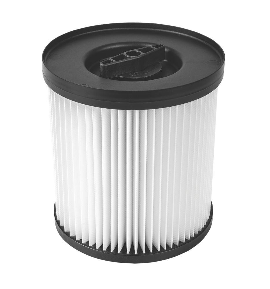 Image of Titan Vacuum Filter Cartridge 