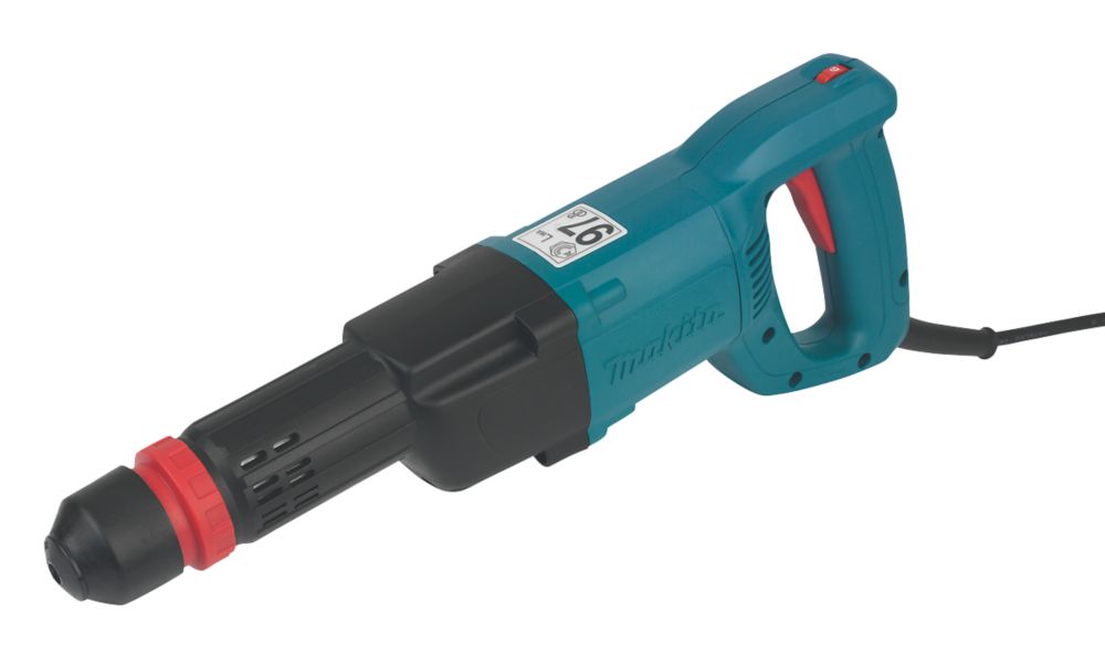 Image of Makita HK0500/1 Electric Power Scraper 110V 