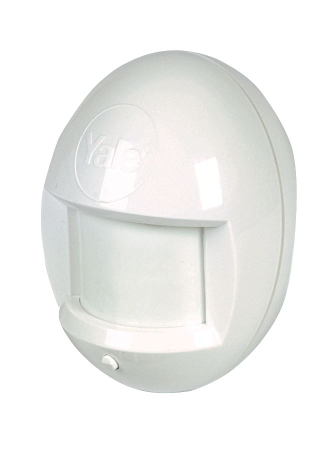 Image of Yale Wire-free Additional PIR 