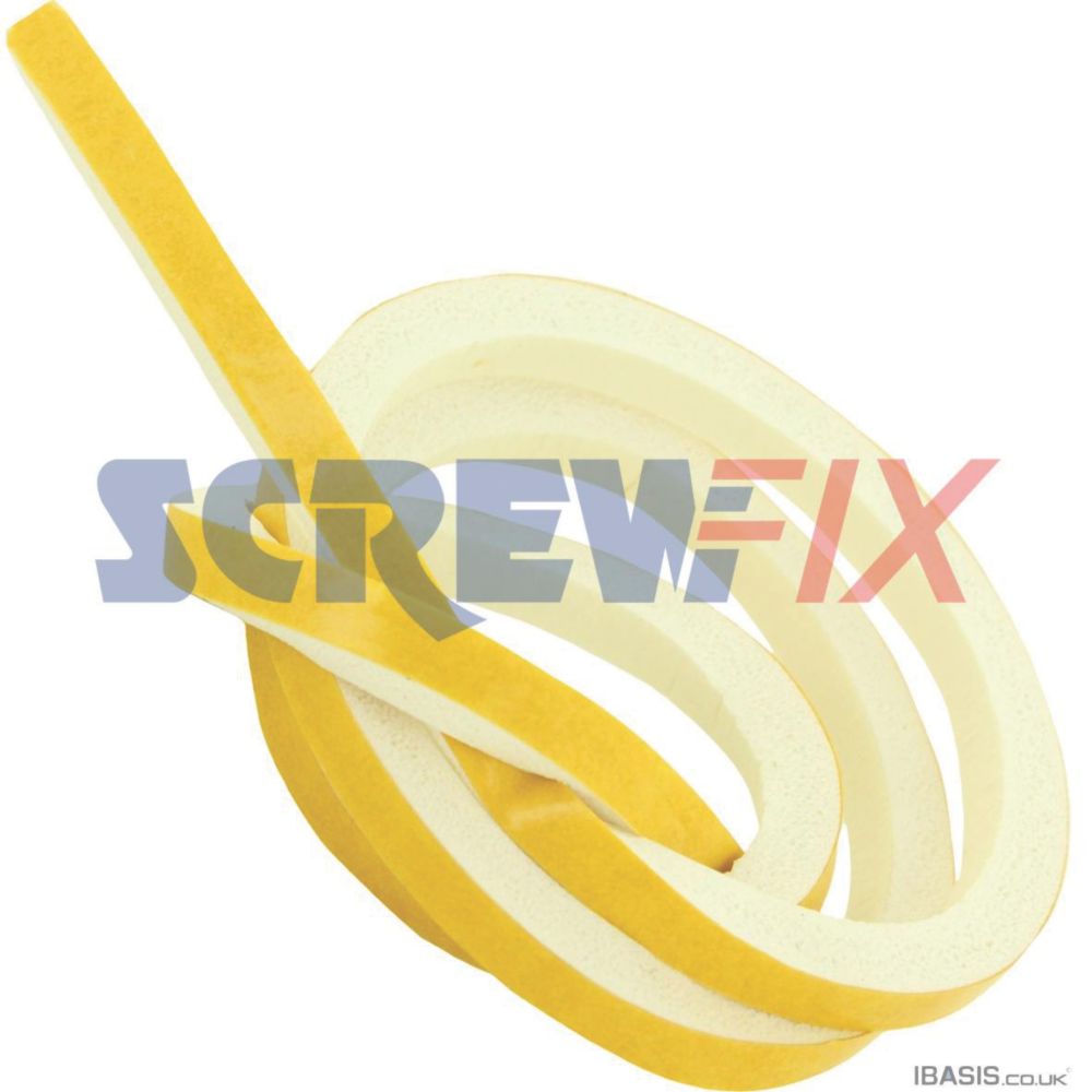 Image of Glow-Worm S212231 Case Side Seal 