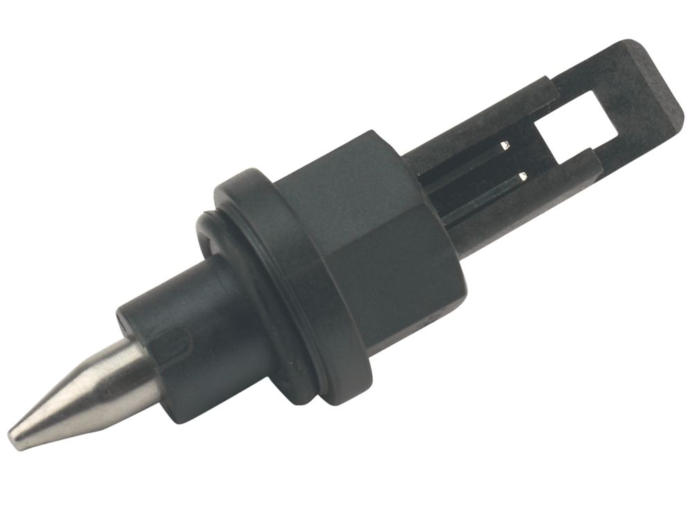 Image of Baxi 5114747 NTC Sensor 