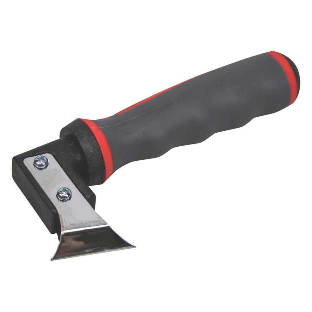 Image of Faithfull Sealant Removal Tool 