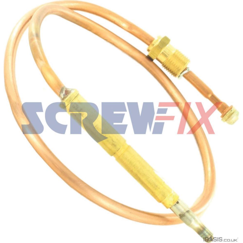 Image of Glow-Worm S202432 Thermocouple 
