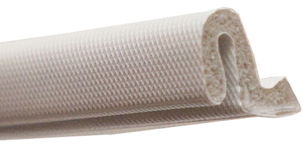 Image of Schlegel AQ21 Window & Door Seal White 6m 