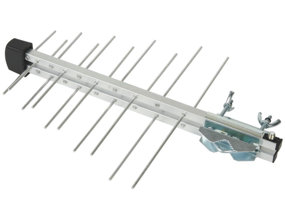 Image of Labgear LOG TV Aerial 