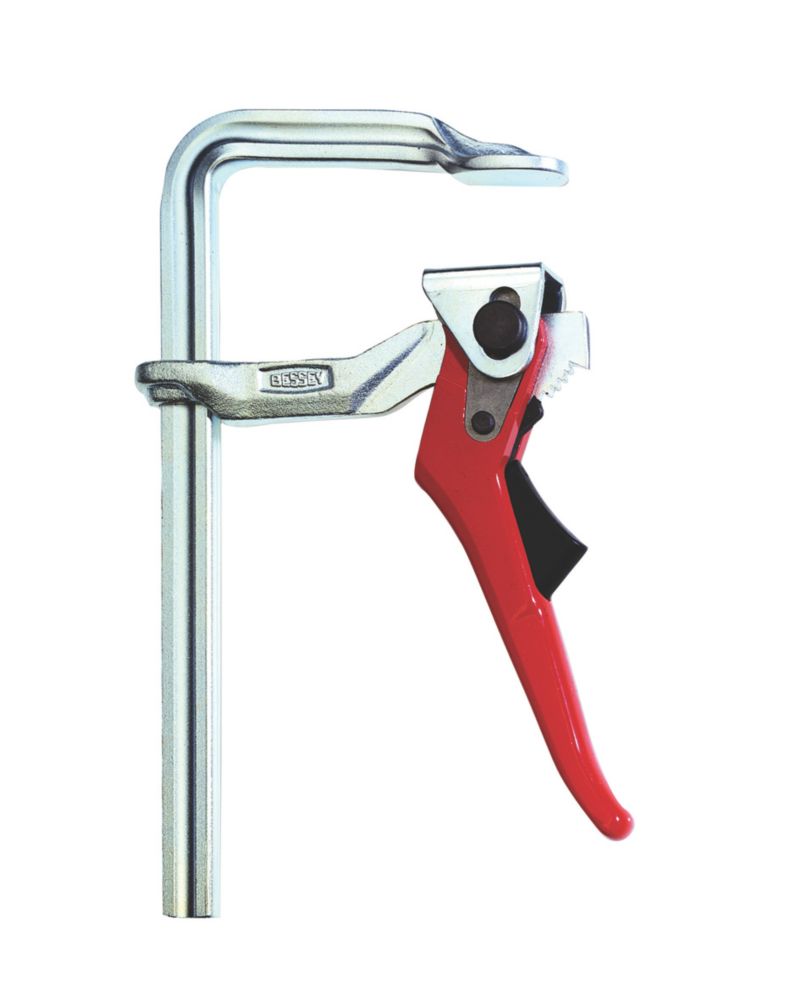 Image of Bessey BESG40H Lever Clamp 16" 