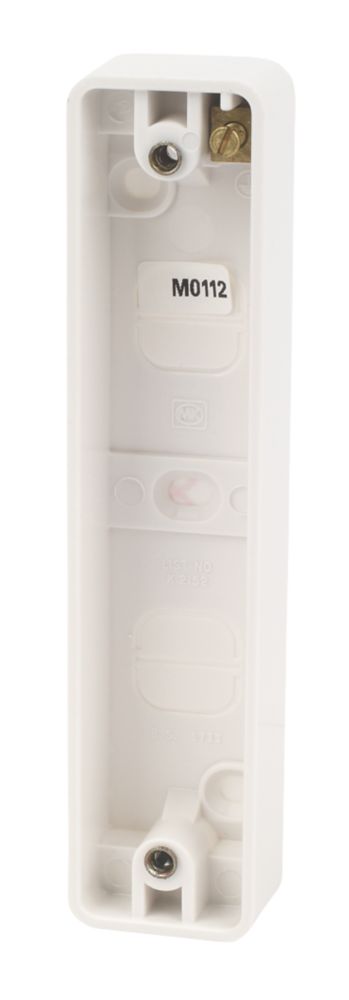 Image of Leyland Trade Contract Silk Magnolia Emulsion Paint 10Ltr 