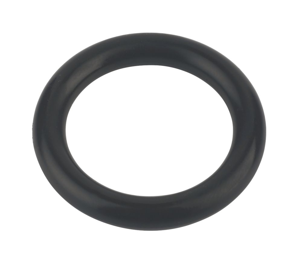 Image of Worcester Bosch 87161138330 O-Ring 