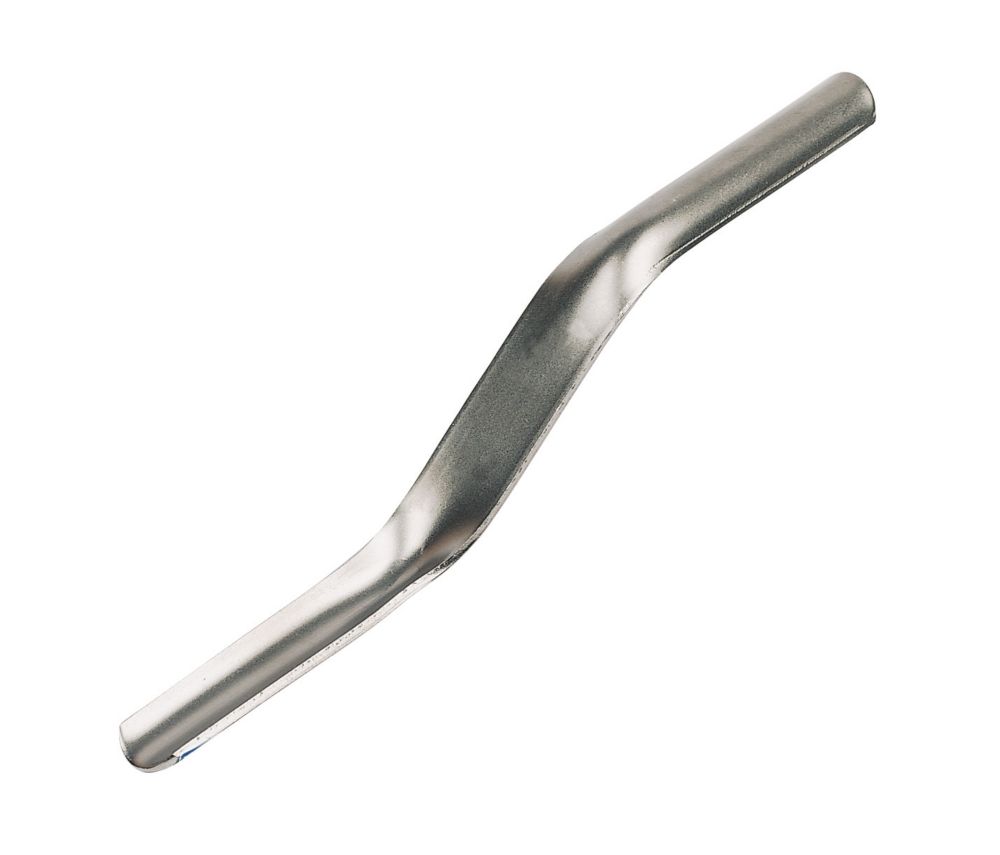 Image of Marshalltown Brick Jointer 5/8" x 3/4" 