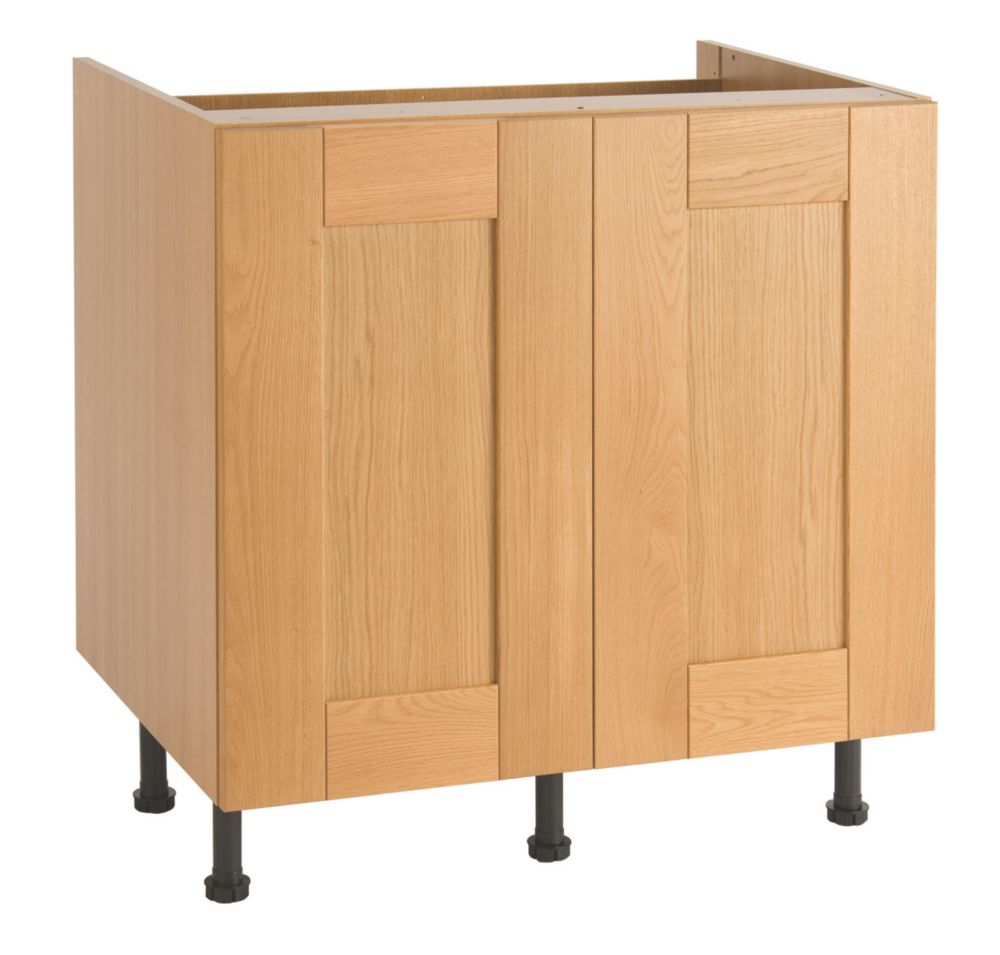 Image of Irwin Record Flat Sole Spokeshave 2 1/8" 