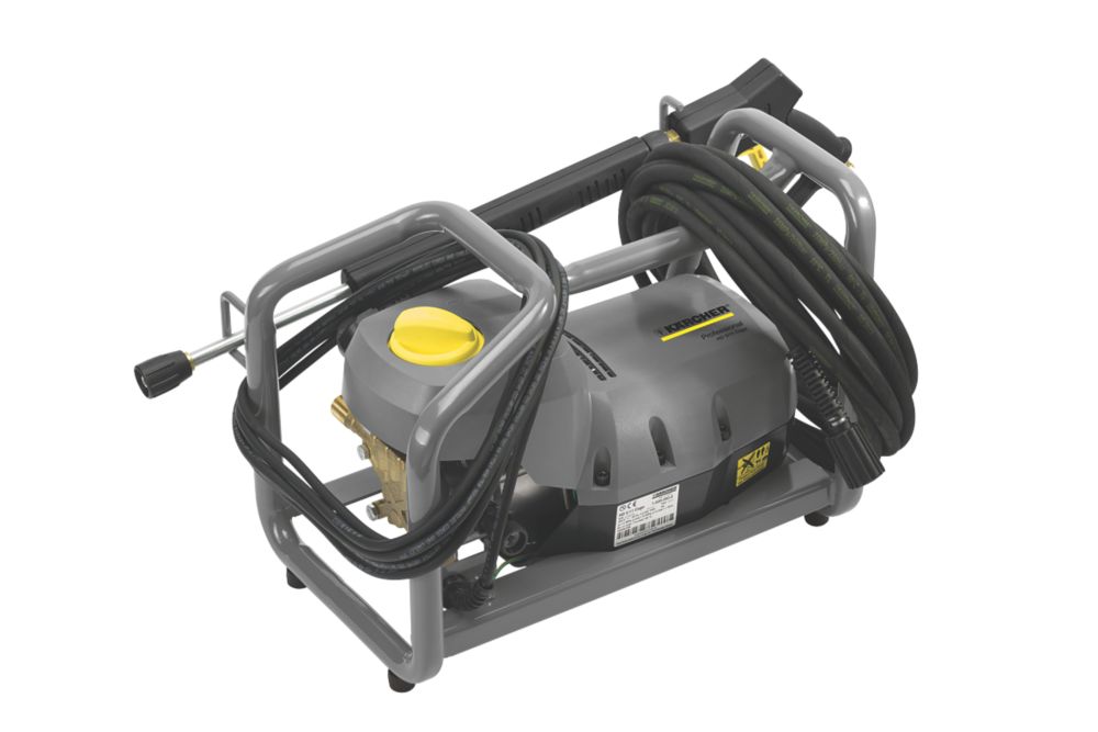 Image of Firechief Fire Blanket with Rigid Case 1.2m x 1.2m 