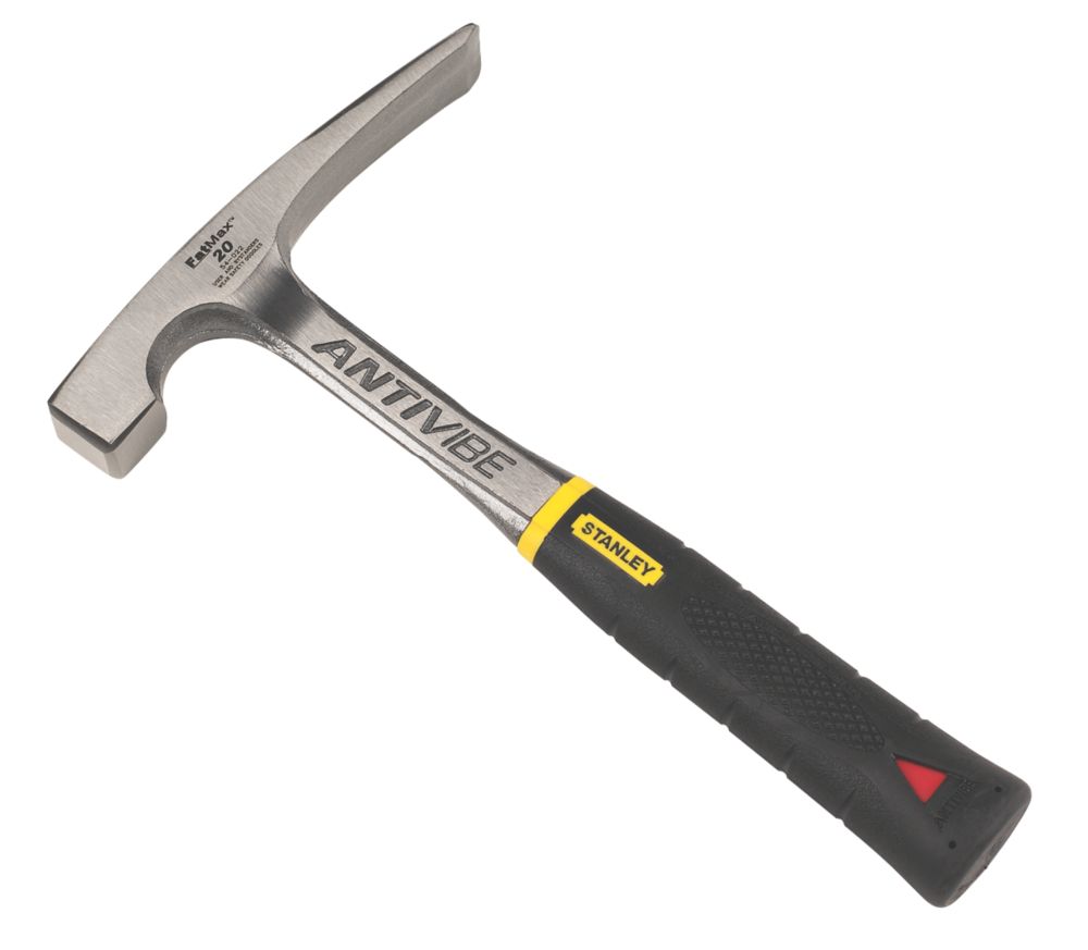 Image of Prysmian 6943X Black 3-Core 2.5mmÂ² Armoured Cable 50m Drum 