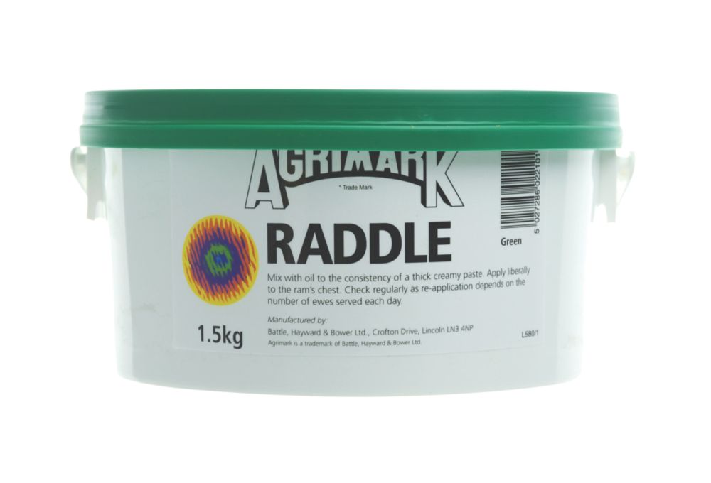 Image of Focal Point Wichita Fire Surround Walnut Veneer 1170mm x 1030mm 