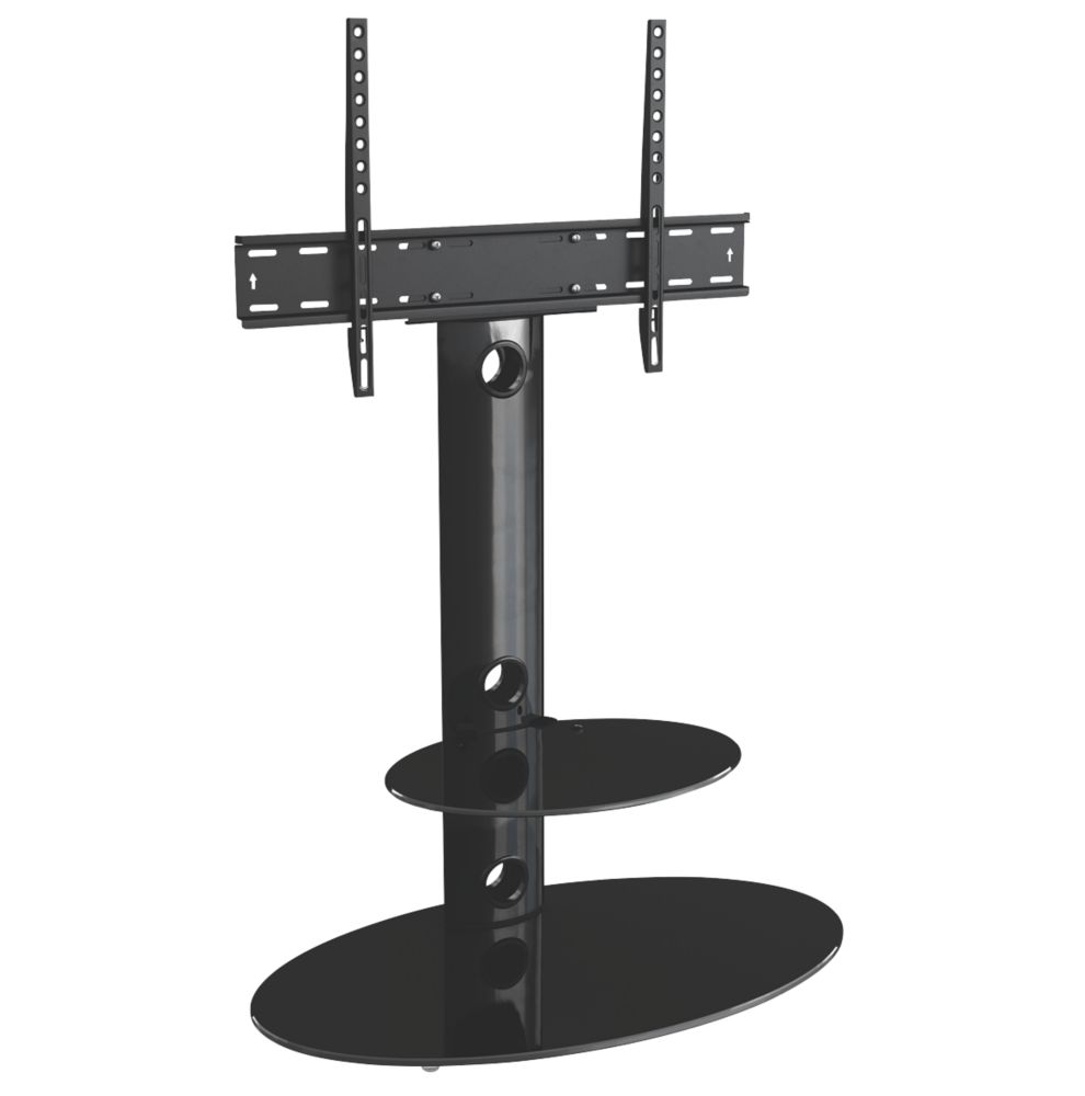 Image of Milwaukee M18 TLED-0 18V Li-Ion RedLithium Cordless LED Work Torch - Bare 