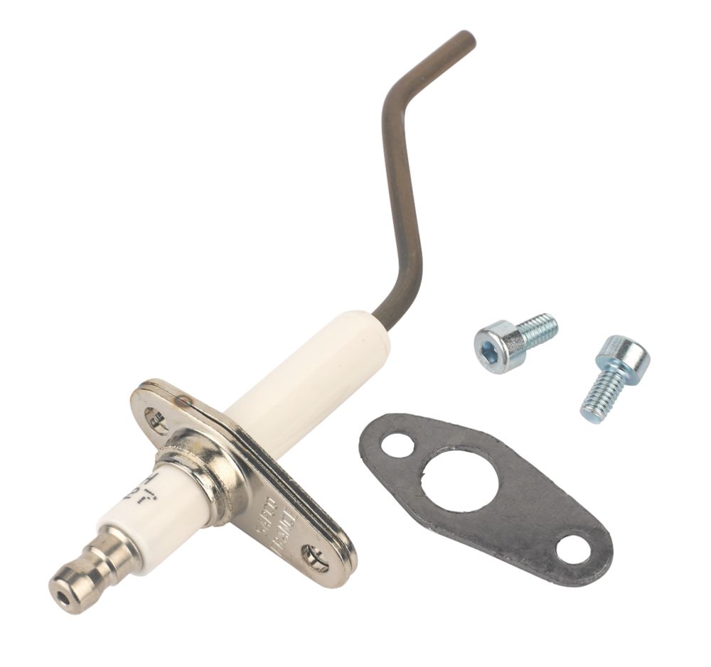 Image of Baxi 5115349 Overheat Stat Kit 